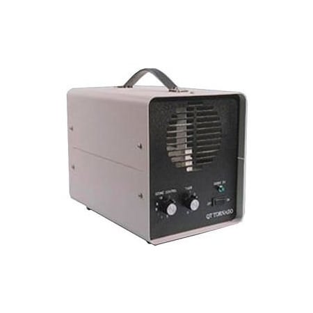Queenaire Newaire QT T625 Ozone Generator 40000 Cubic Ft QT T625